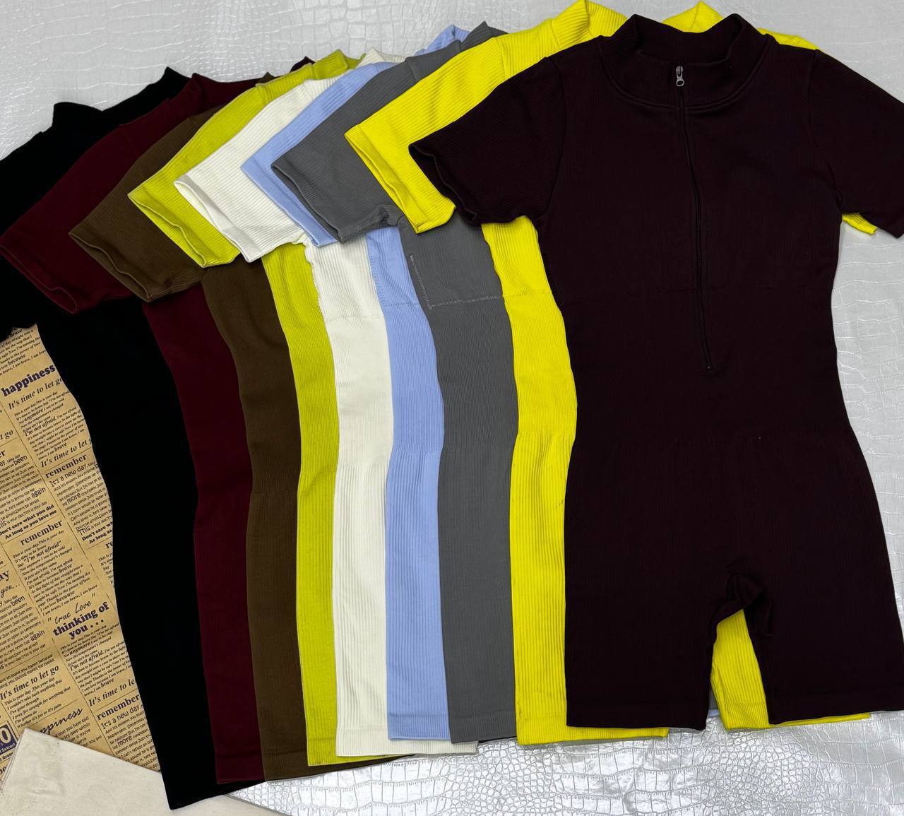 Шикарный ком...