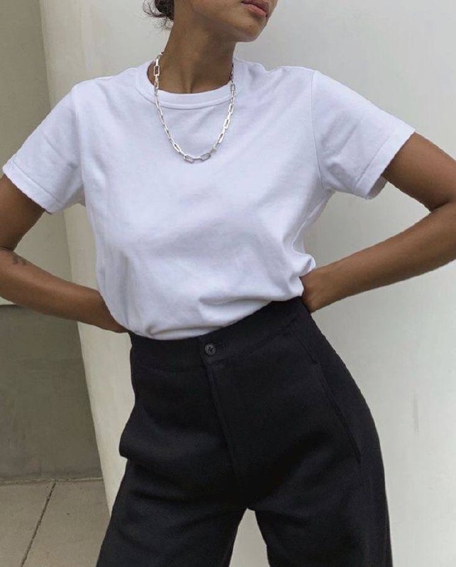 !😍😍😍
Базовые...