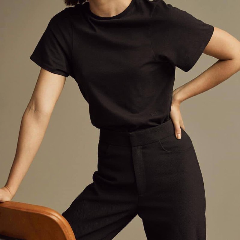 !😍😍😍
Базовые...