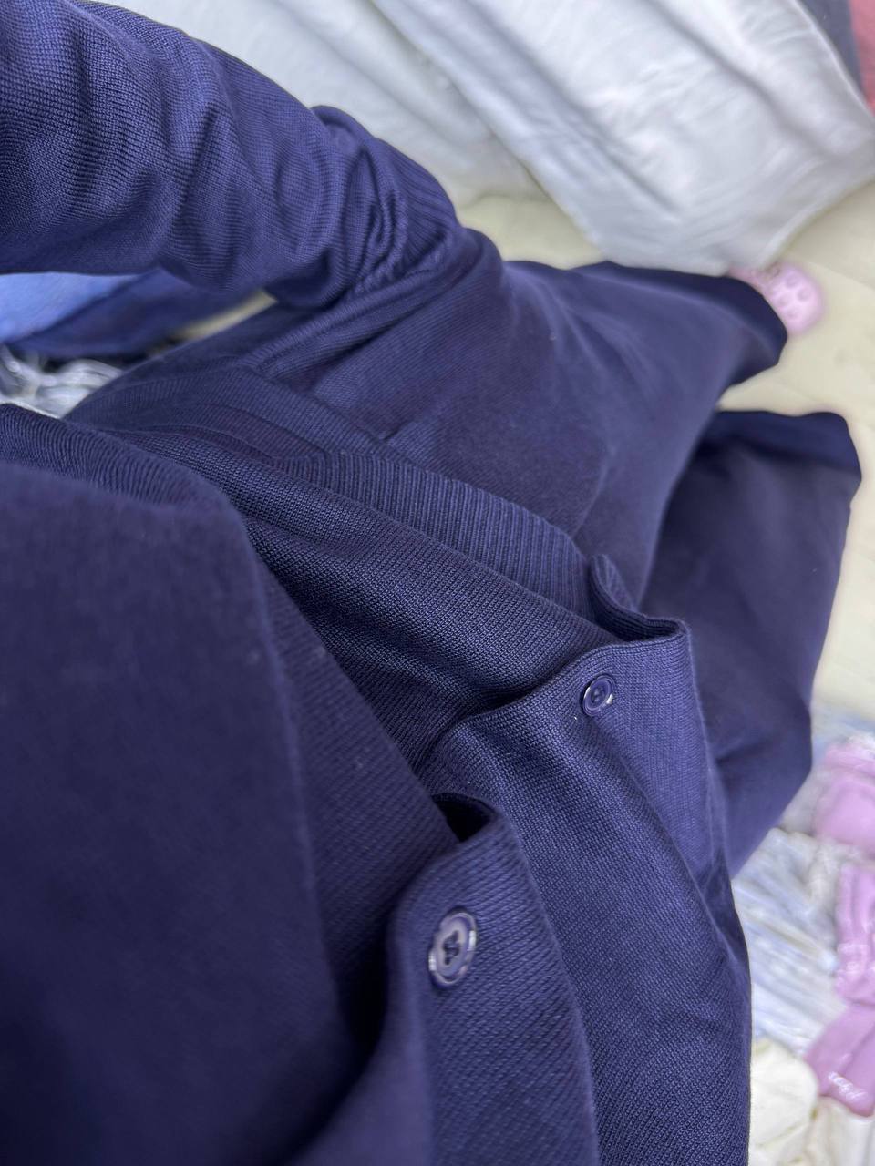 Получили оче...