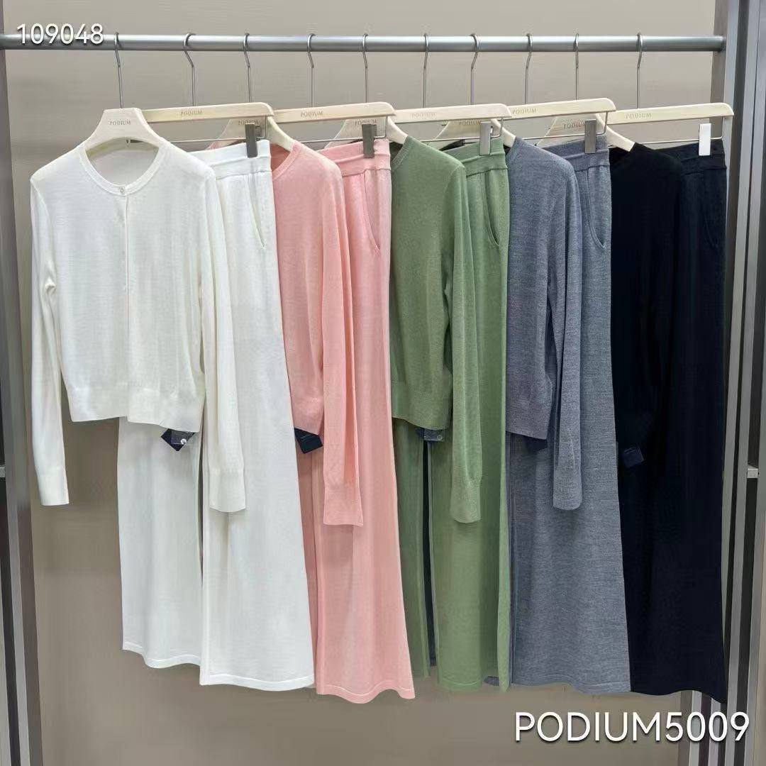 Получили оче...