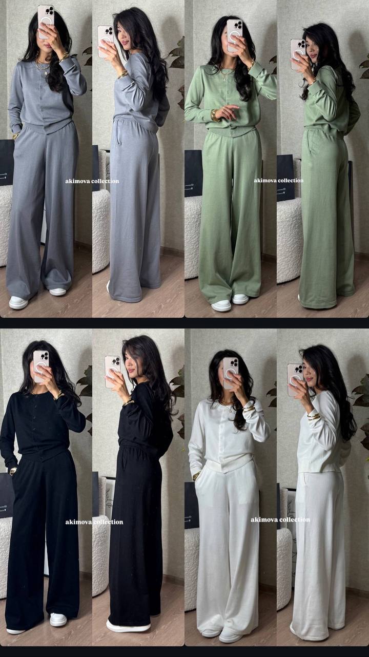 Получили оче...