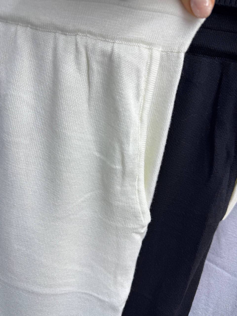 Получили оче...