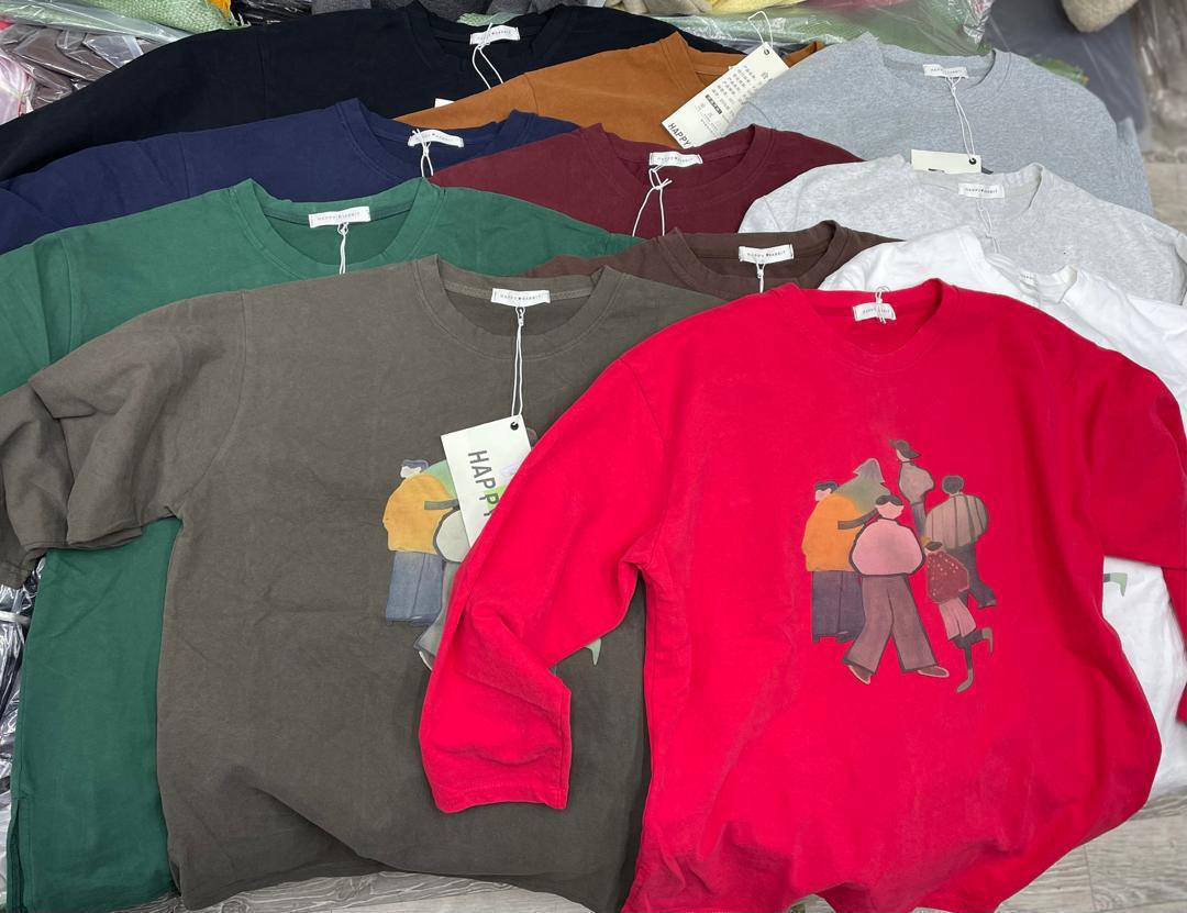 Новое поступ...