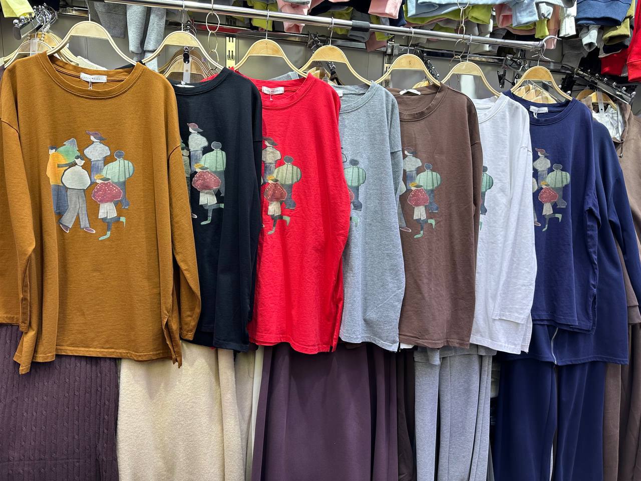 Новое поступ...