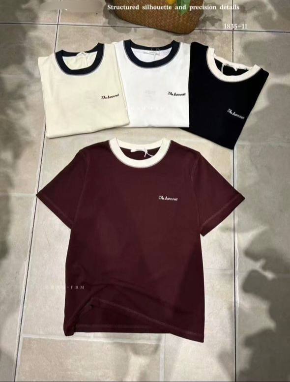 Базовая футб...