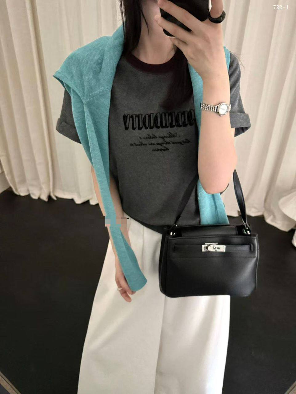 Базовая футб...