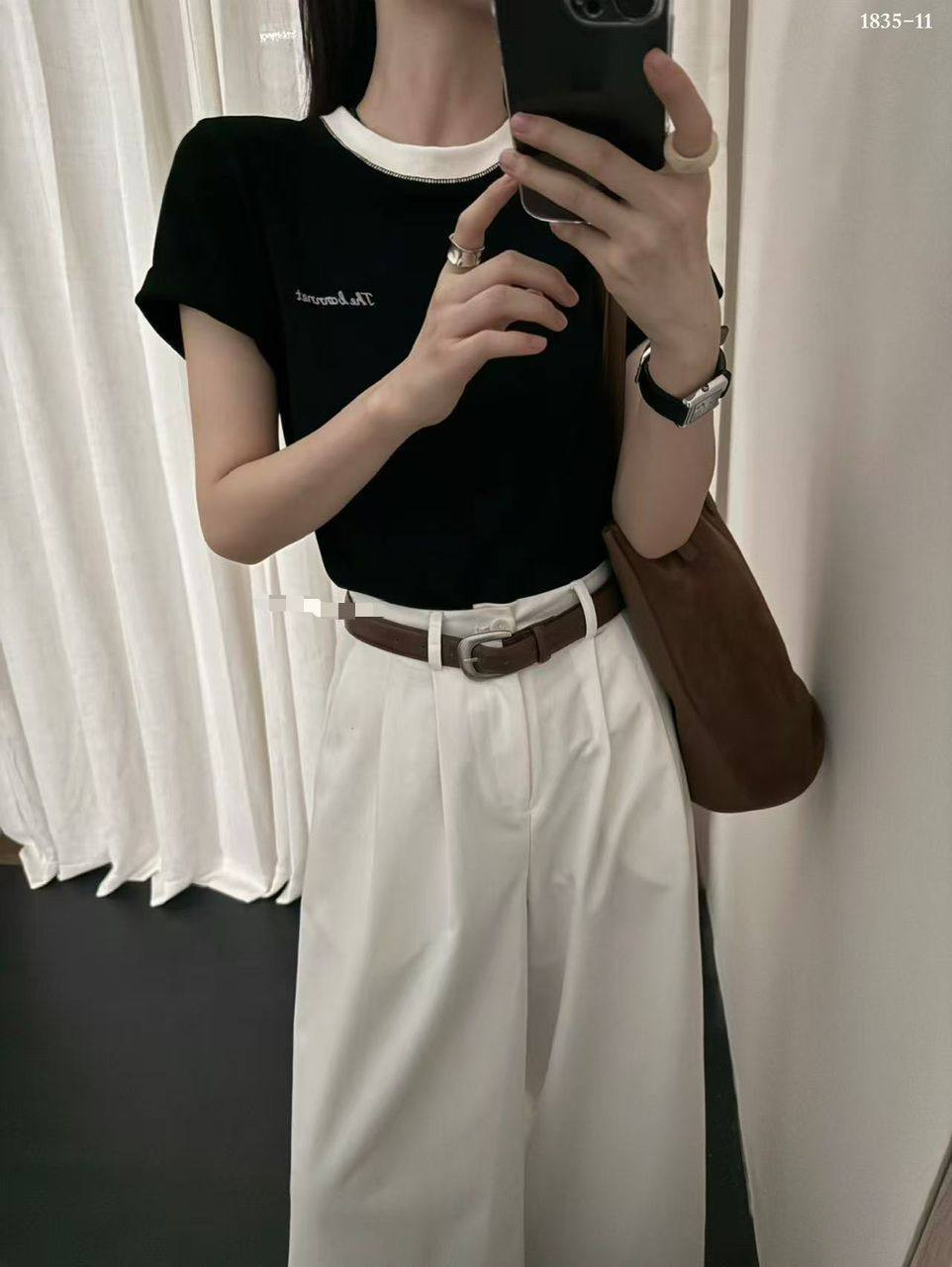 Базовая футб...