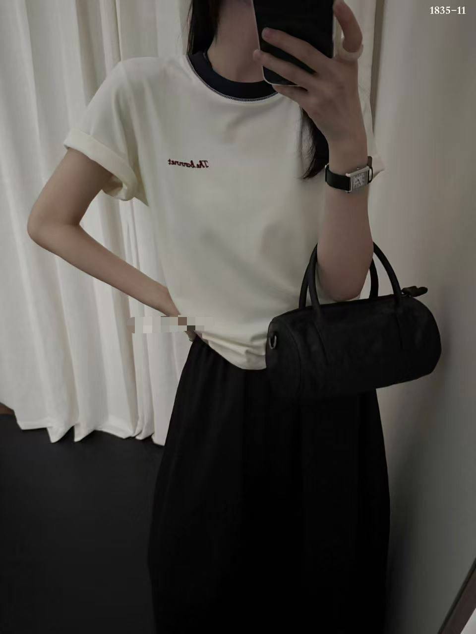 Базовая футб...