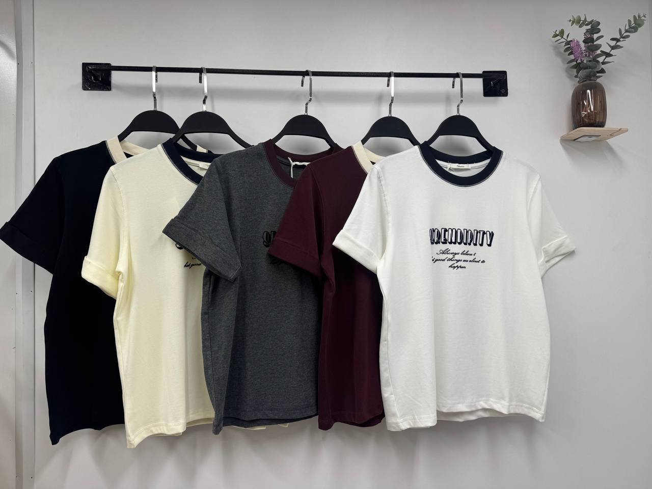 Базовая футб...