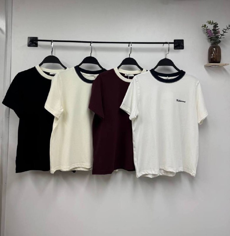 Базовая футб...