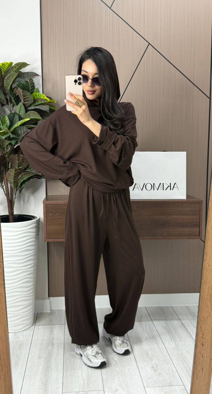 Свободная, к...