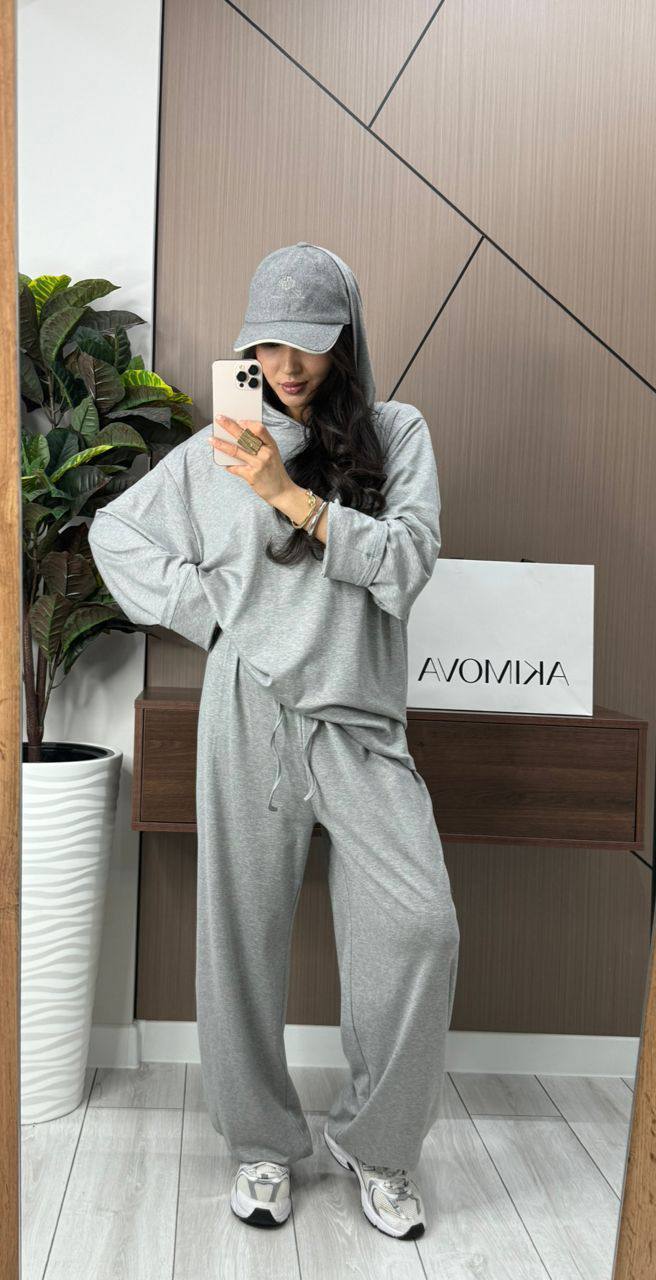 Свободная, к...