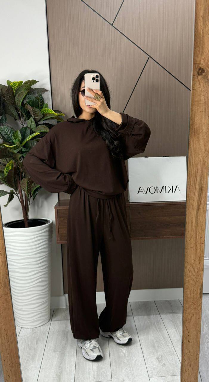 Свободная, к...