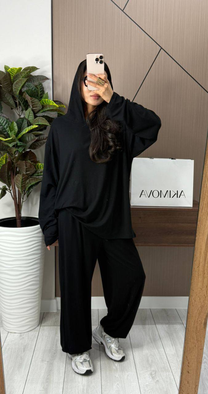 Свободная, к...