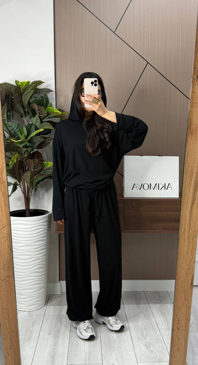 Свободная, к...