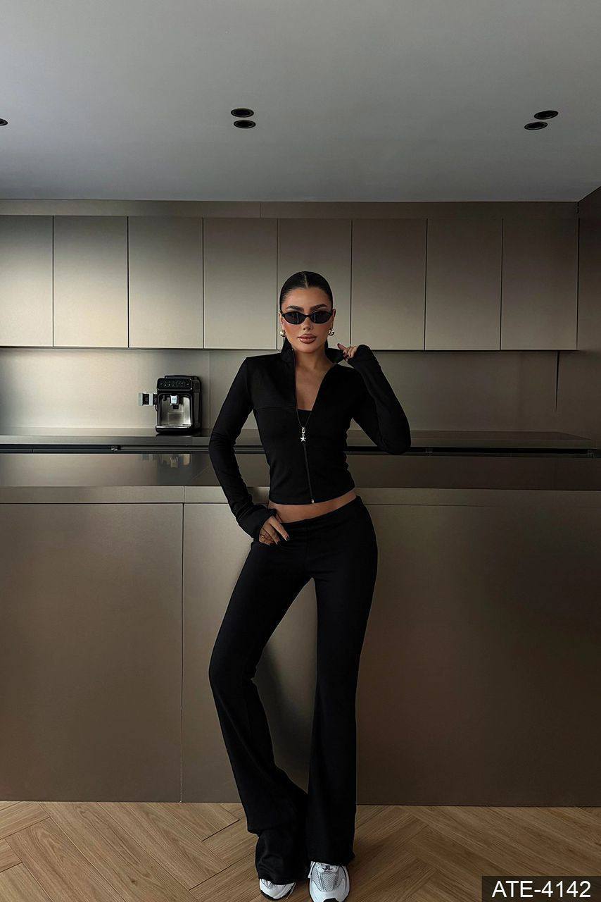 По многочисл...