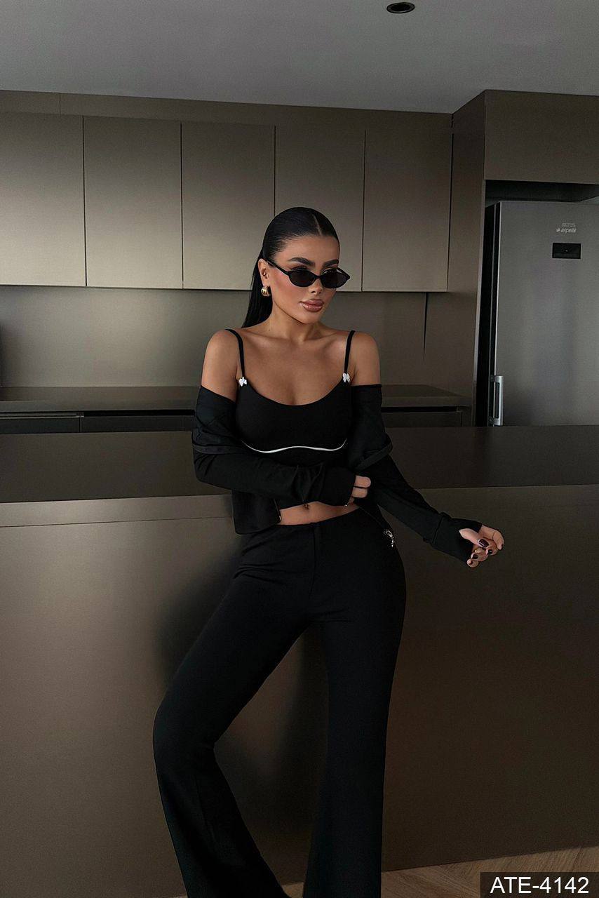 По многочисл...