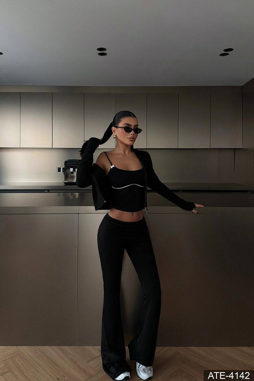 По многочисл...