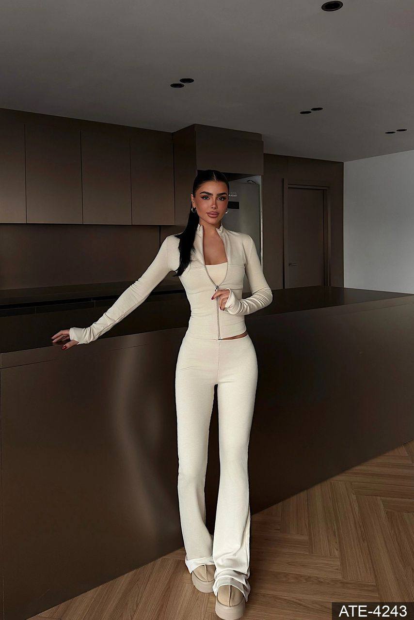 По многочисл...