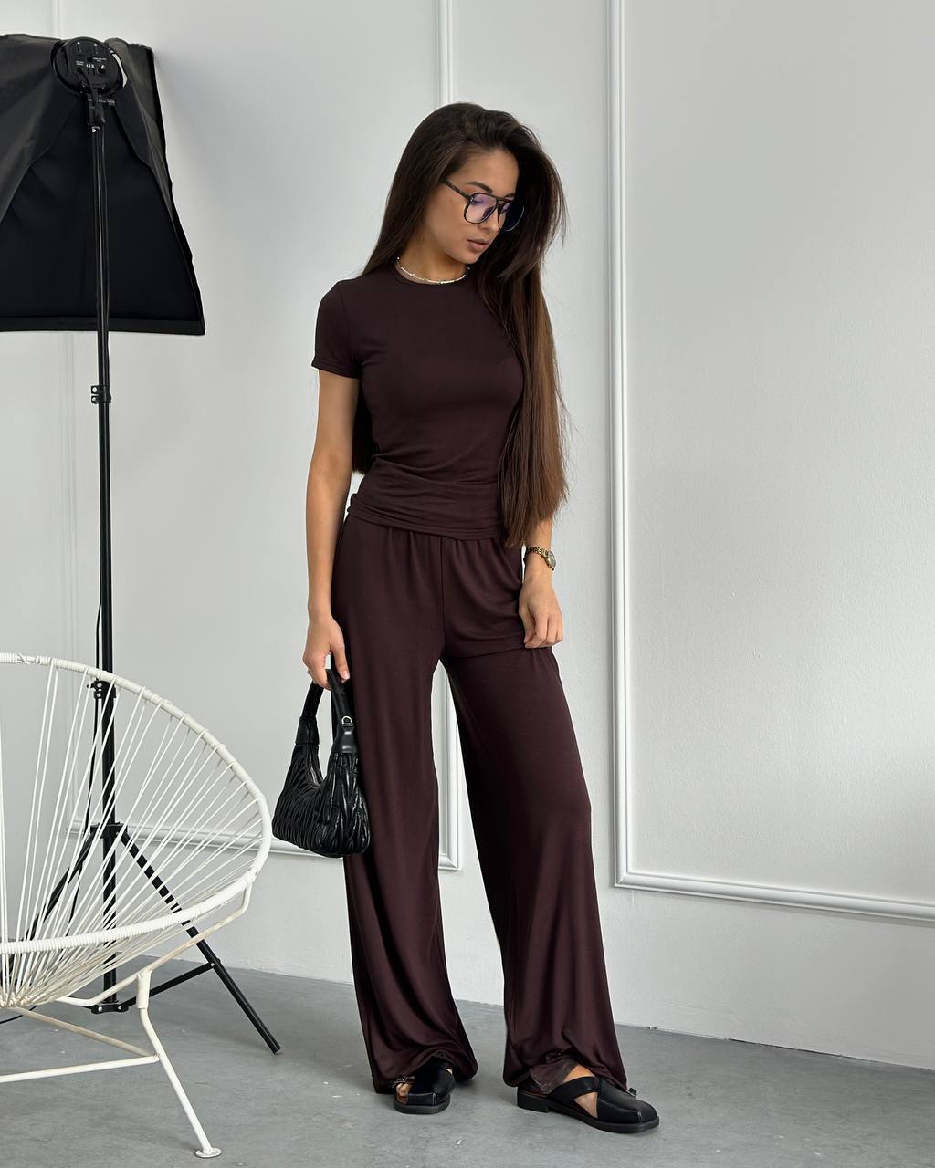 Пока вы дума...