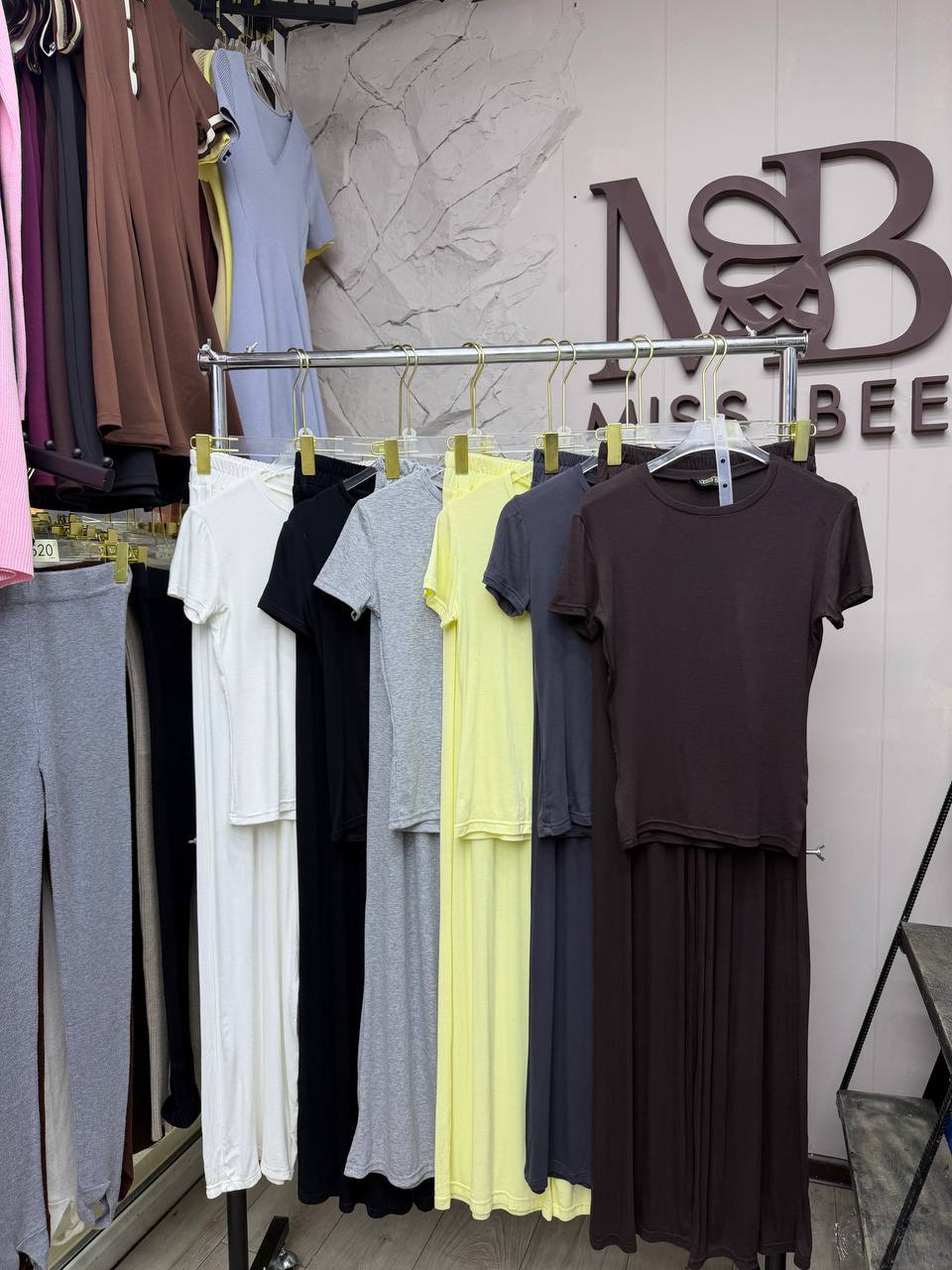 Пока вы дума...