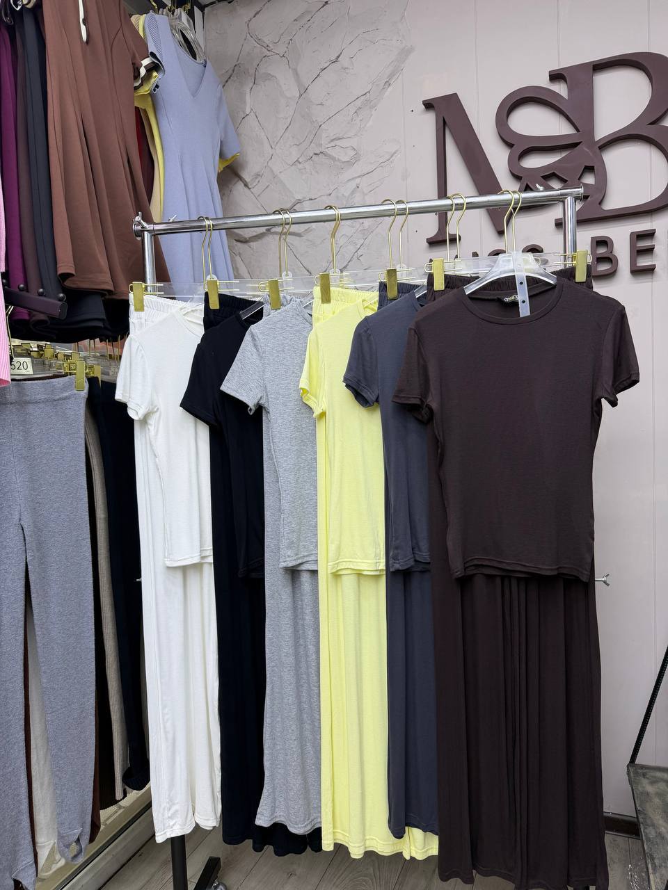 Пока вы дума...