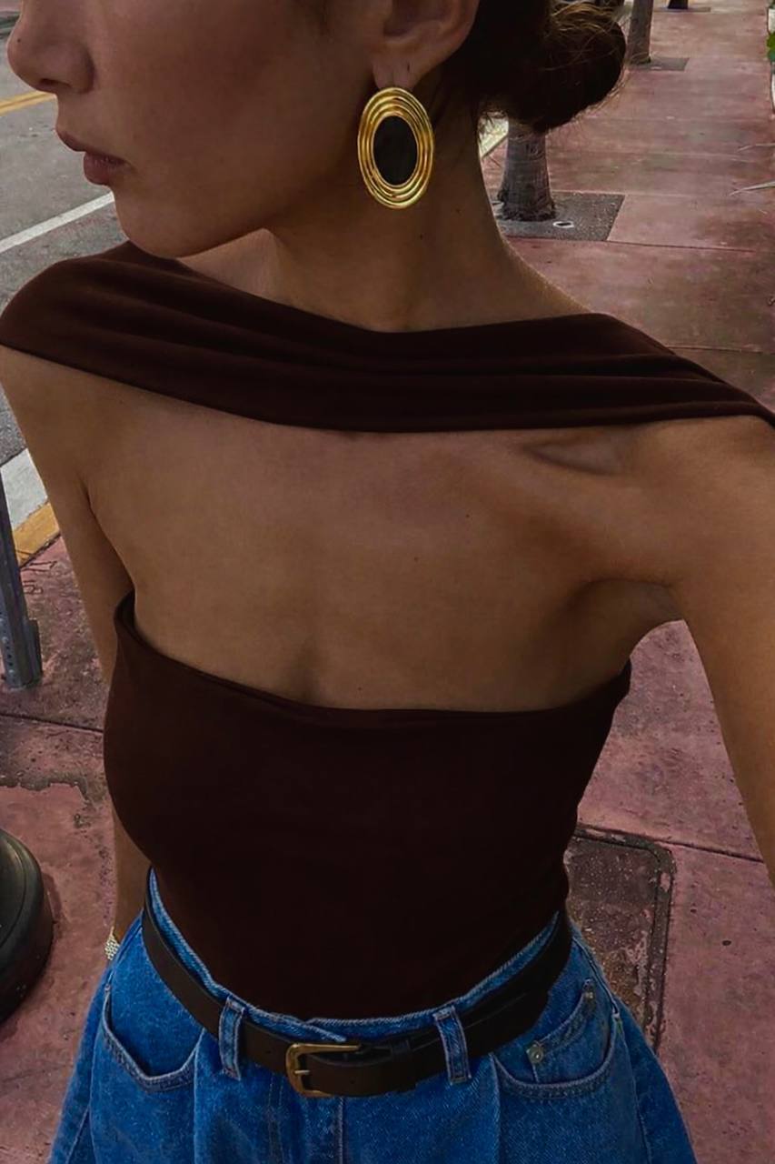 Асимметричны...