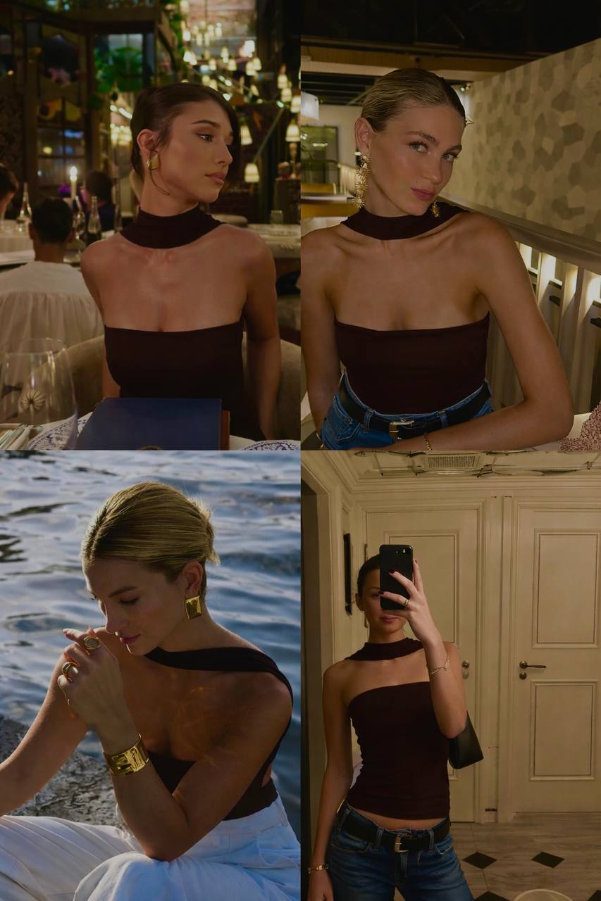 Асимметричны...