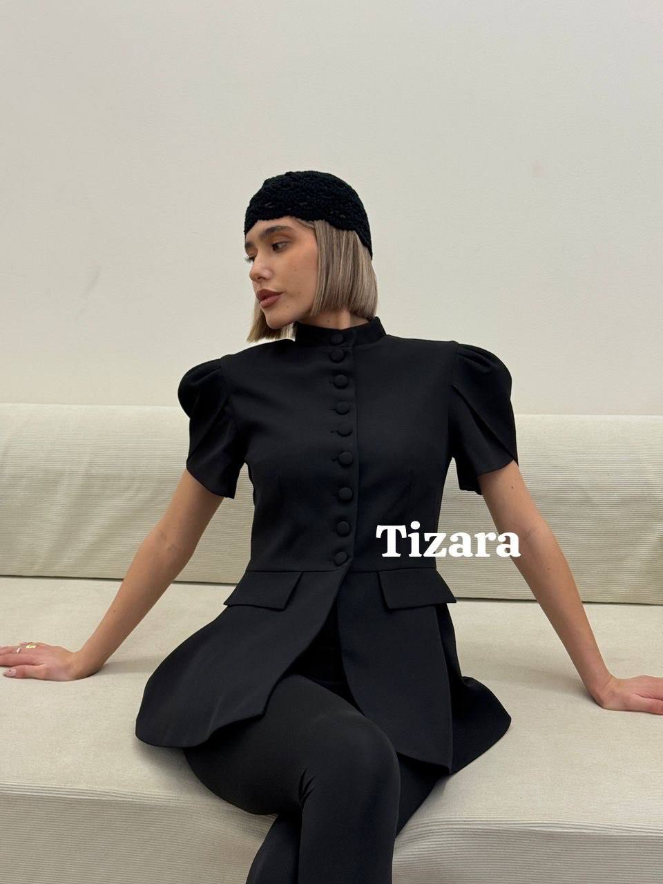 Безупречная ...