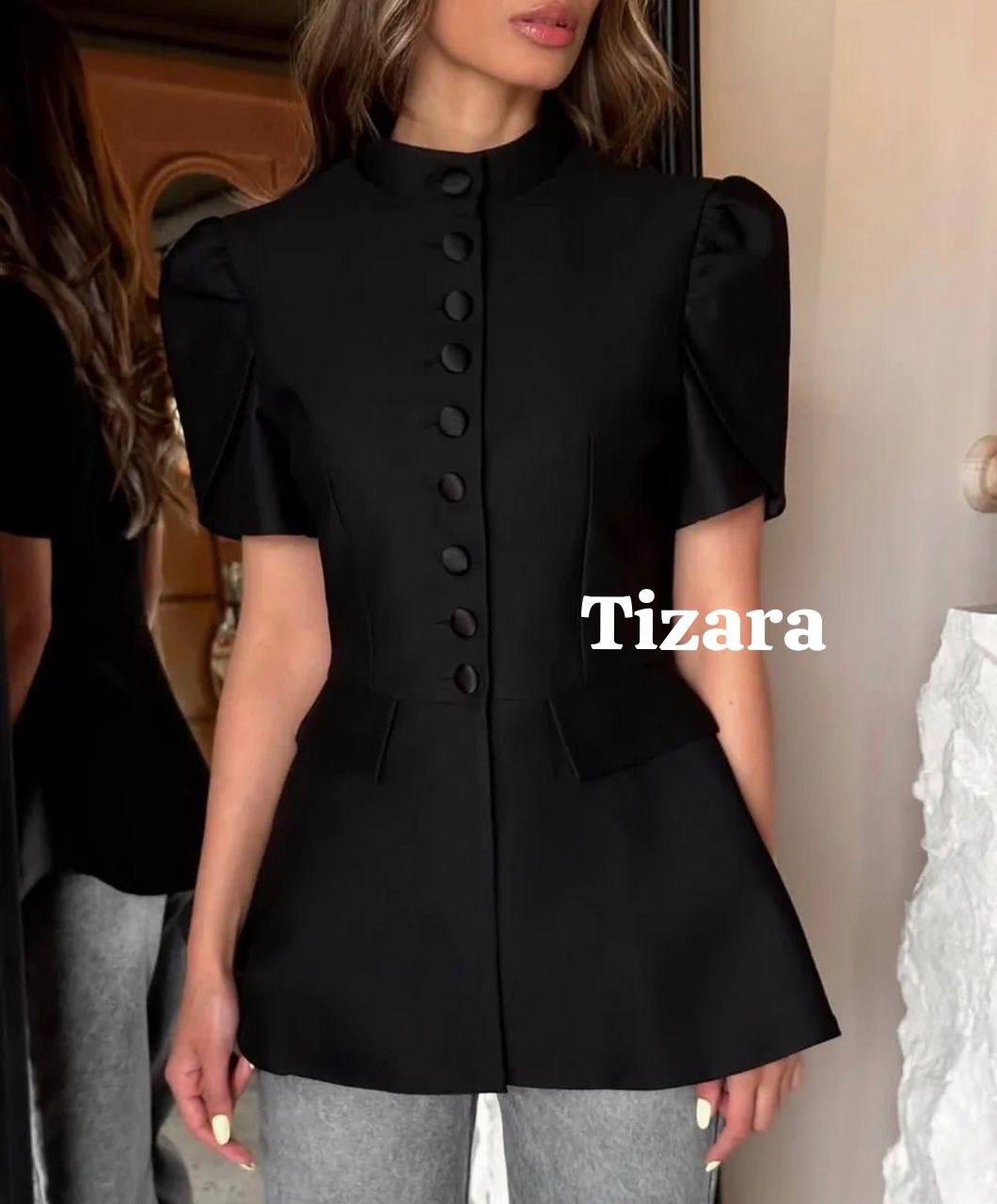 Безупречная ...