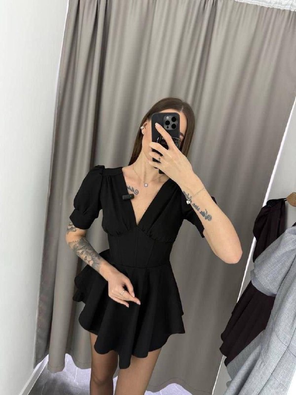 😍😍 В Наличии...