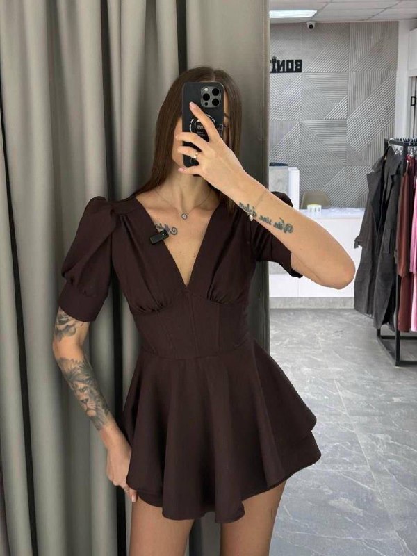 😍😍 В Наличии...