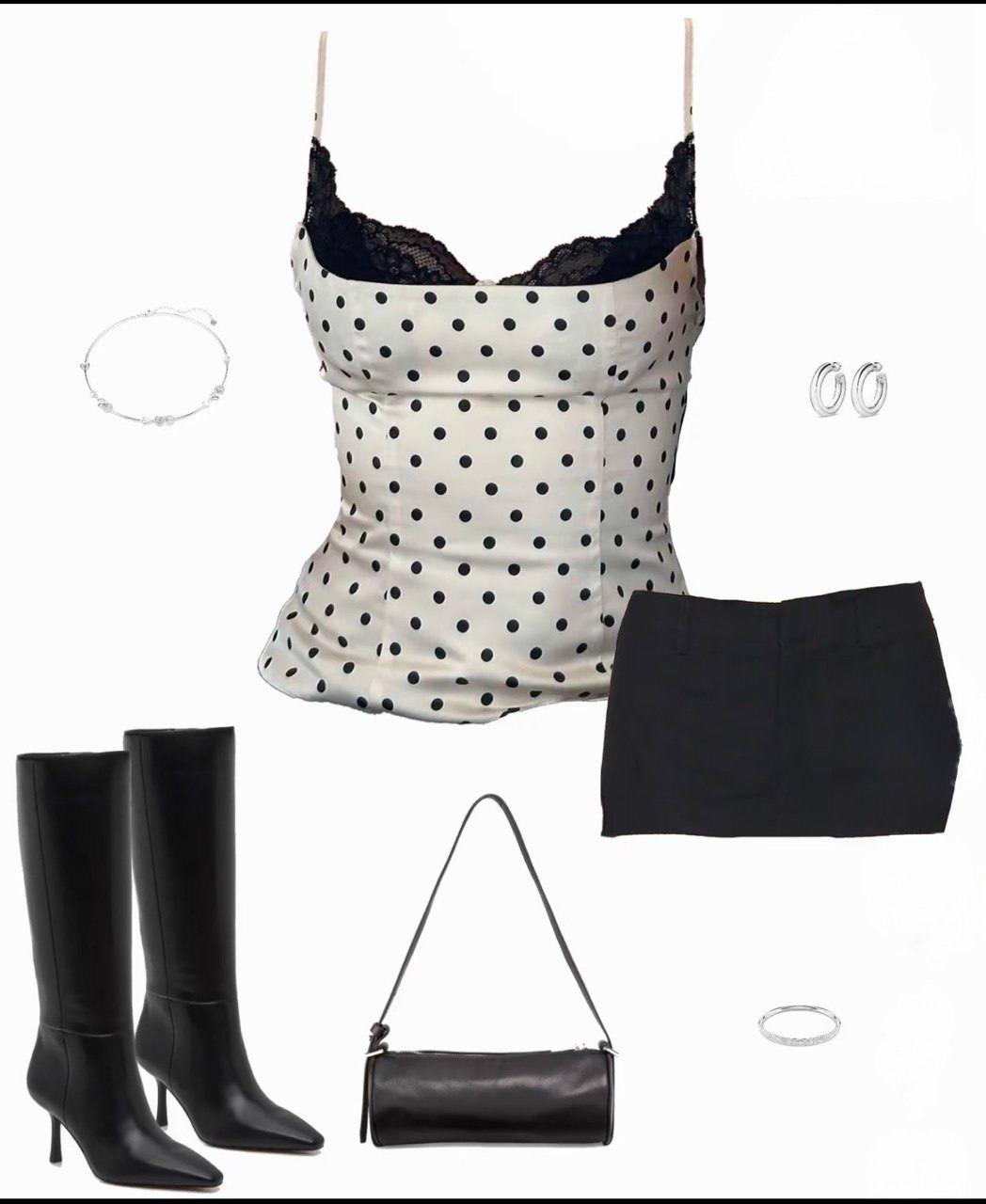 Новинка🔥🔥🔥
Т...