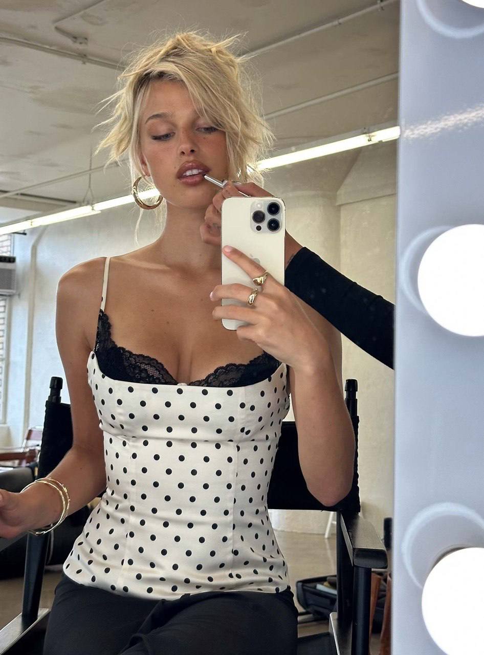 Новинка🔥🔥🔥
Т...