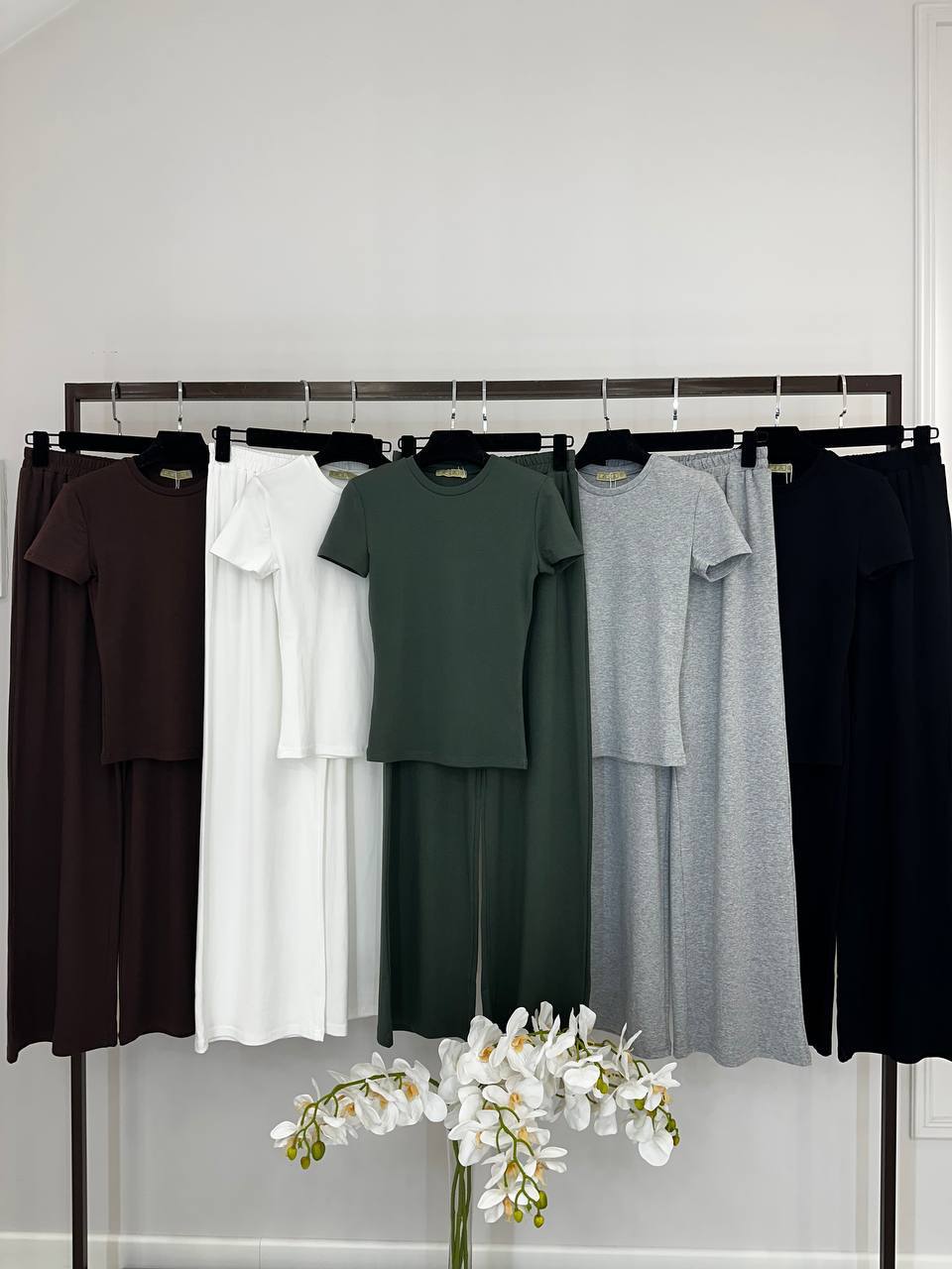 🔥ХИТ ПРОДАЖ ...