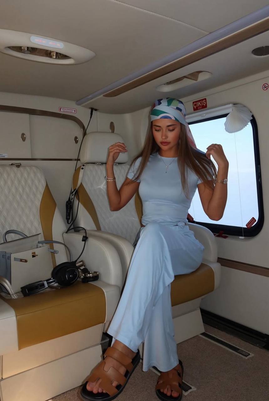 🔥ХИТ ПРОДАЖ ...