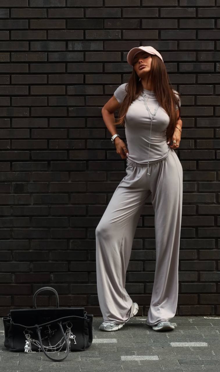 🔥ХИТ ПРОДАЖ ...