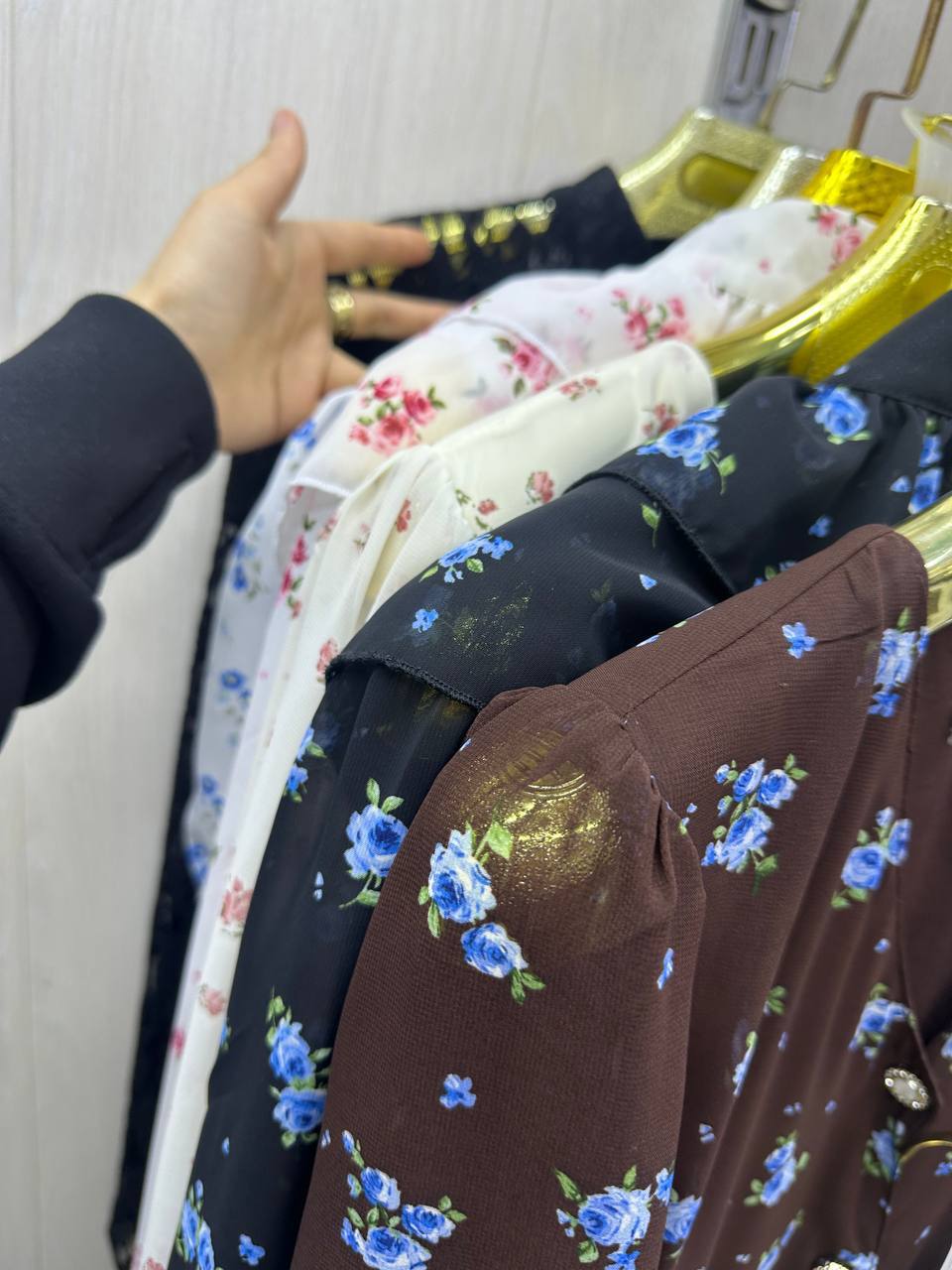 Получили кра...