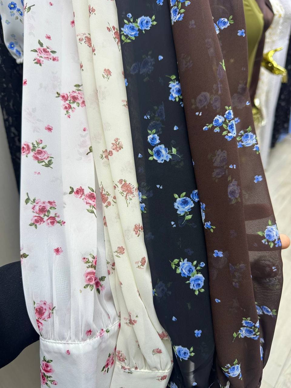 Получили кра...