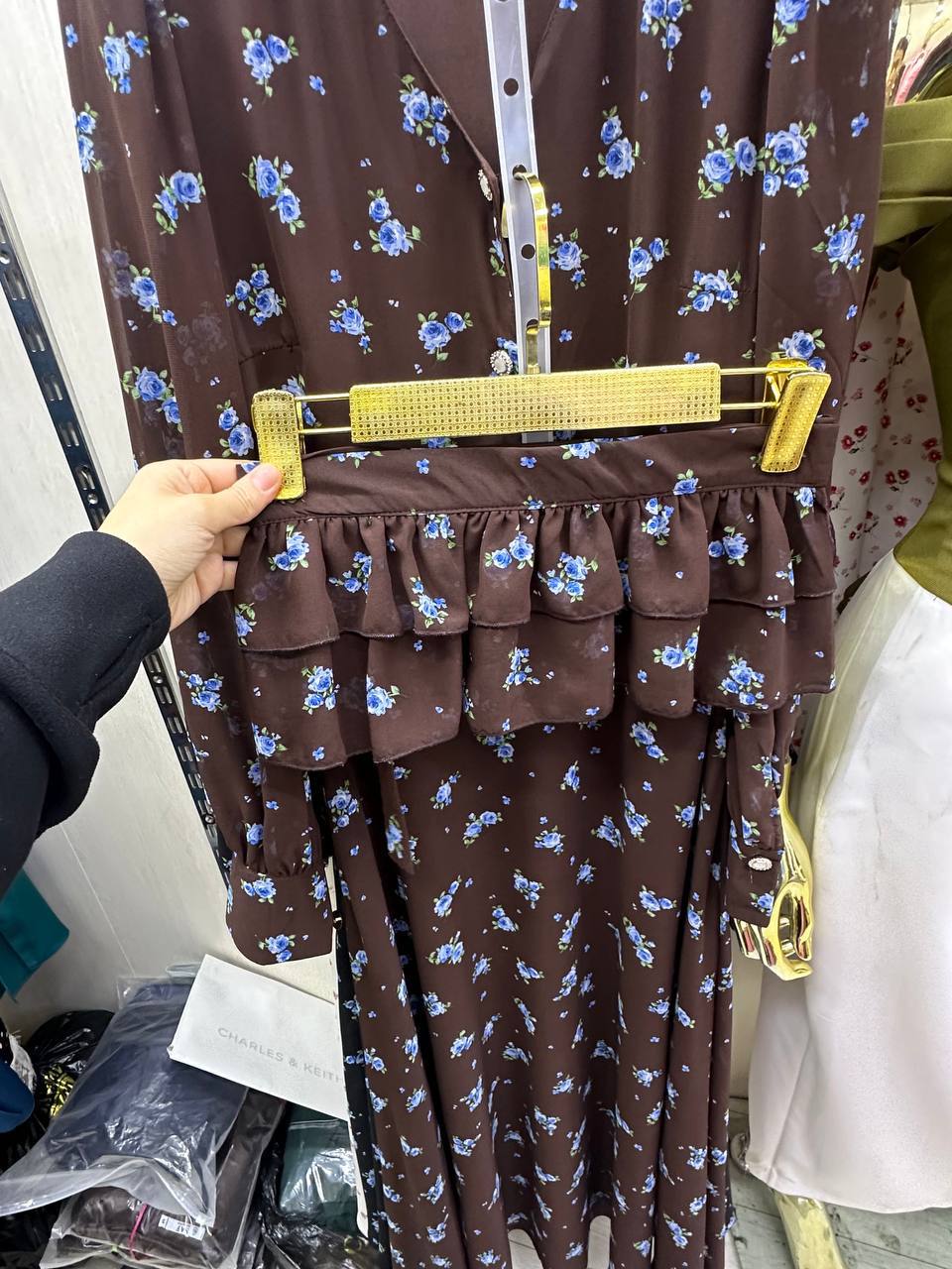 Получили кра...