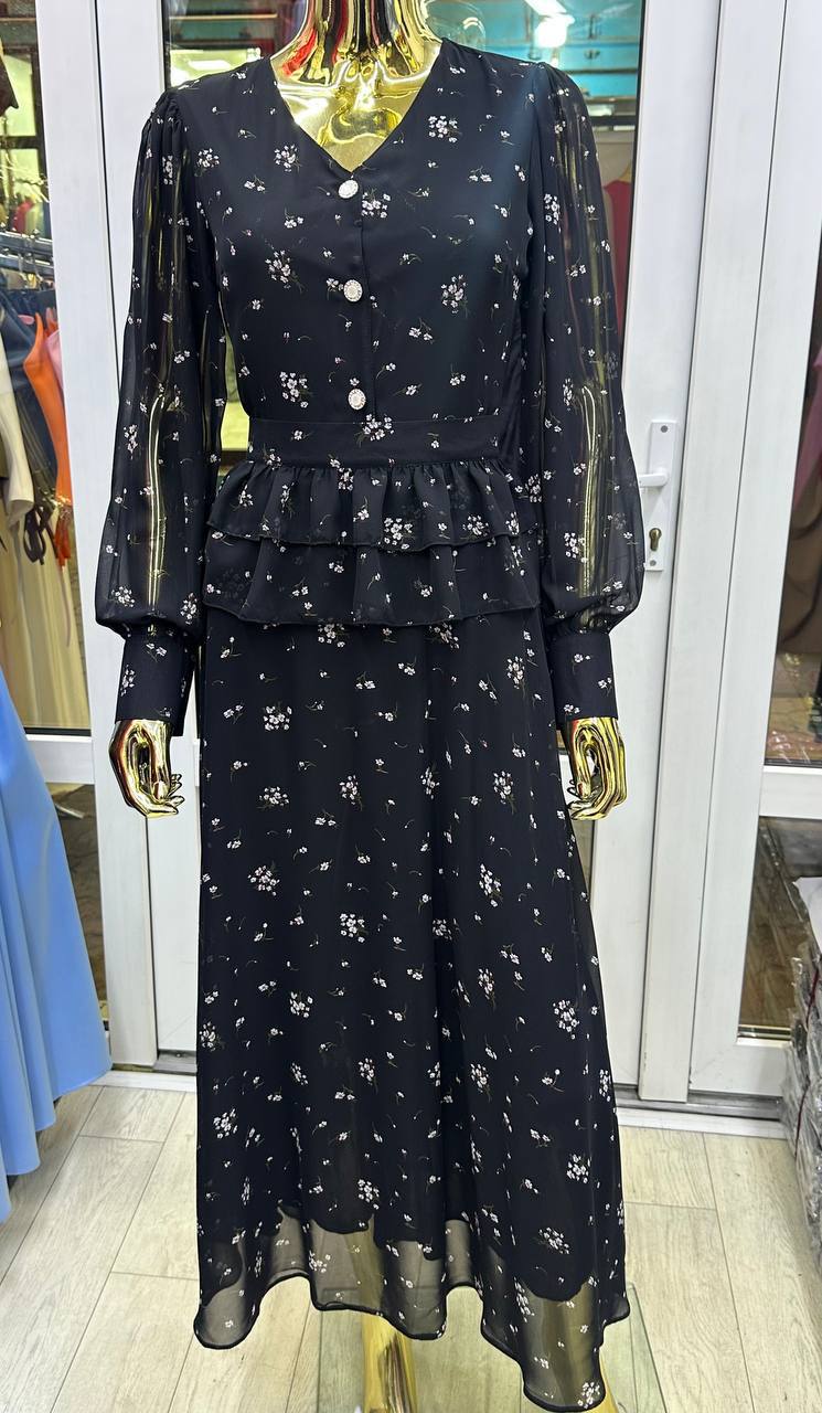 Получили кра...