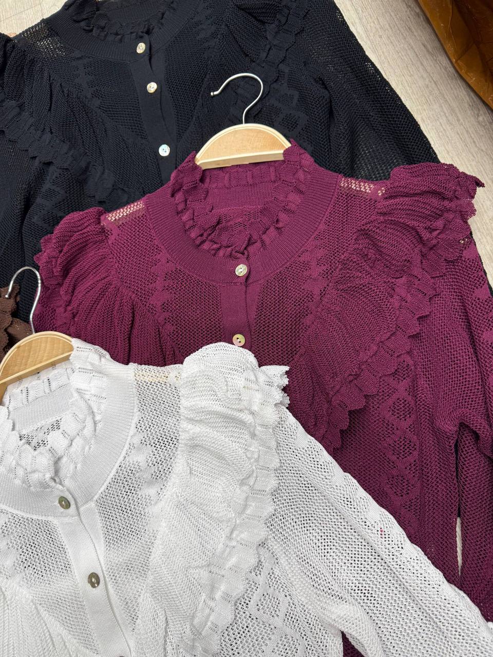 Сеточный Лон...