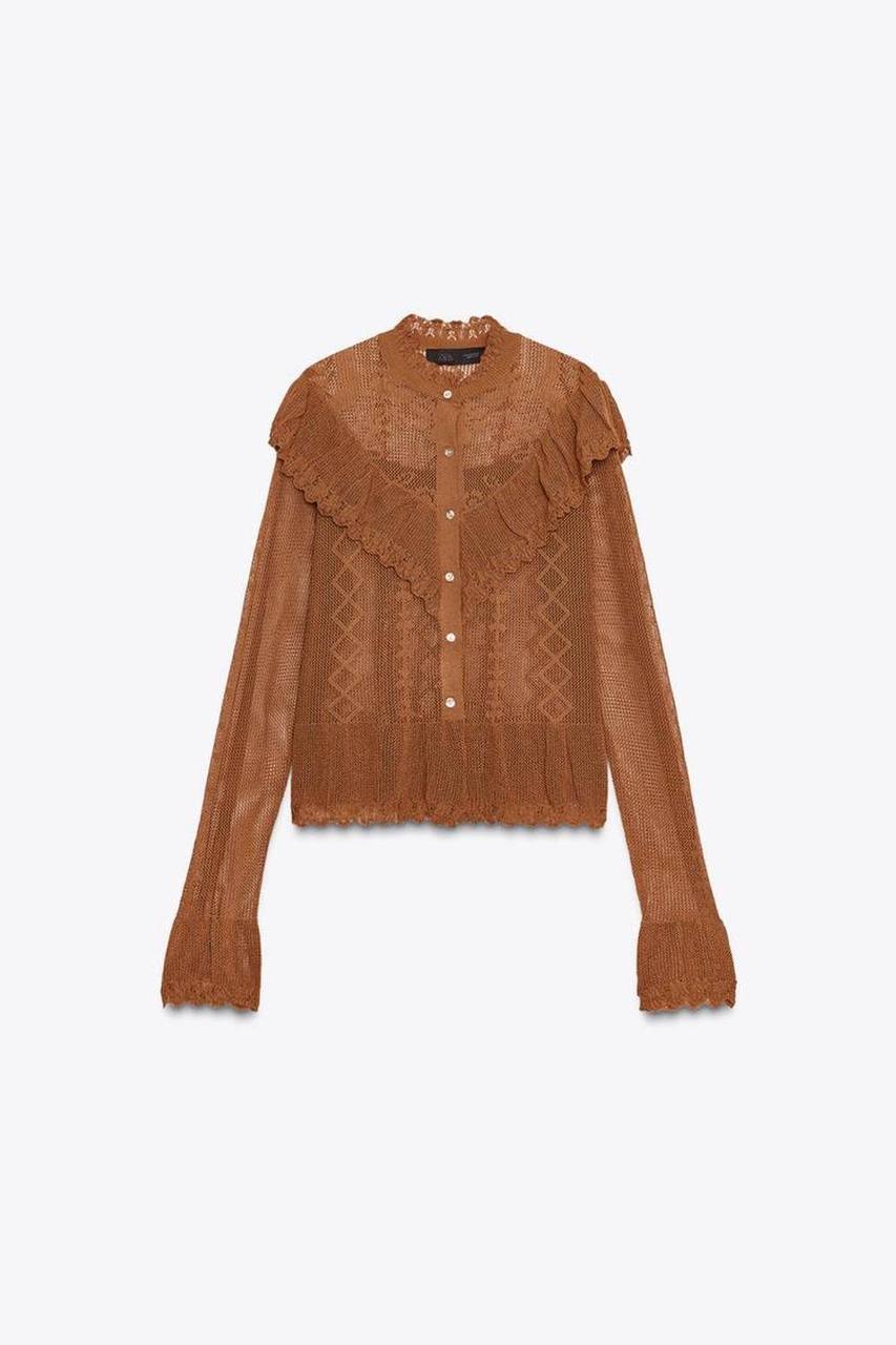 Сеточный Лон...