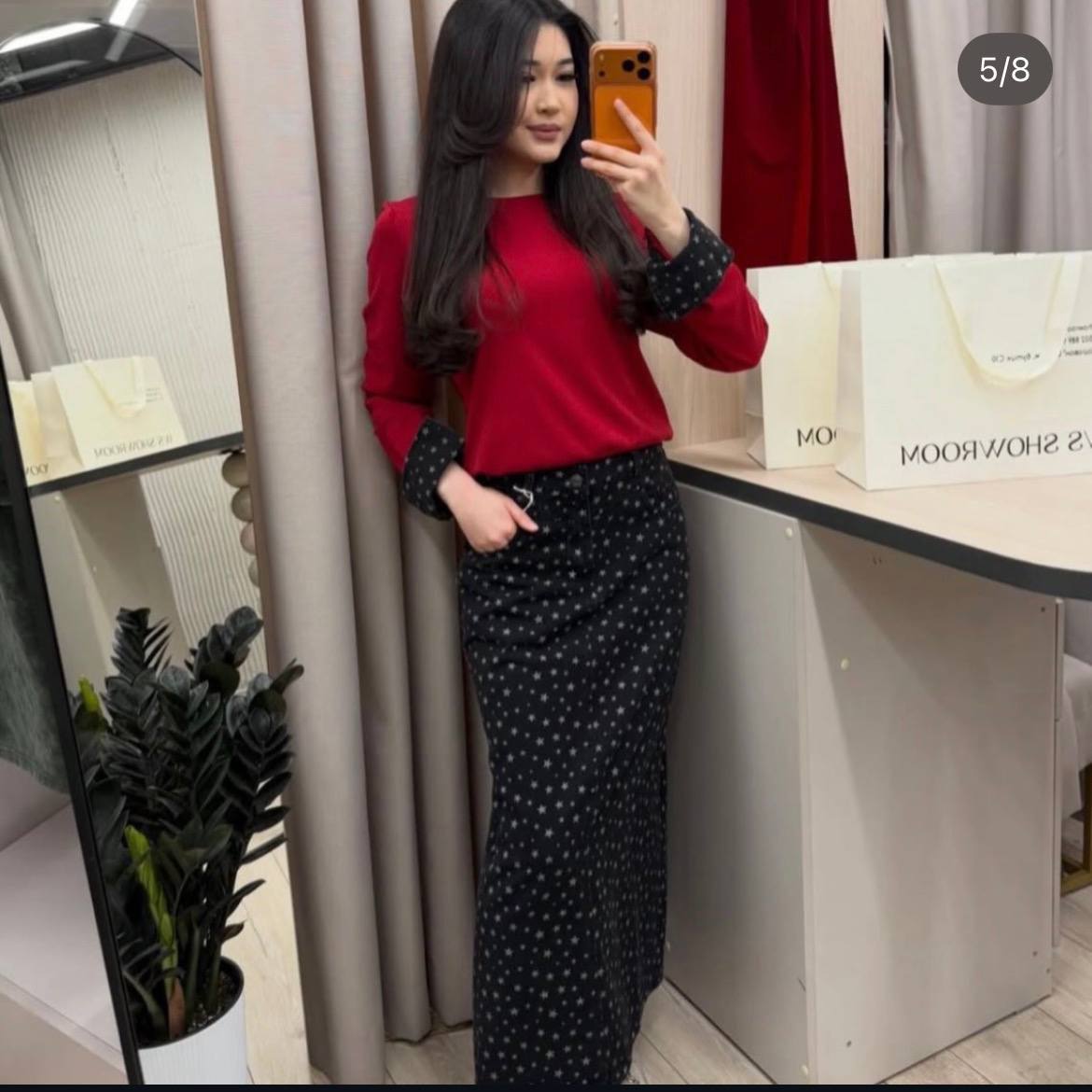 ДЖИНСЫ ДВОЙК...