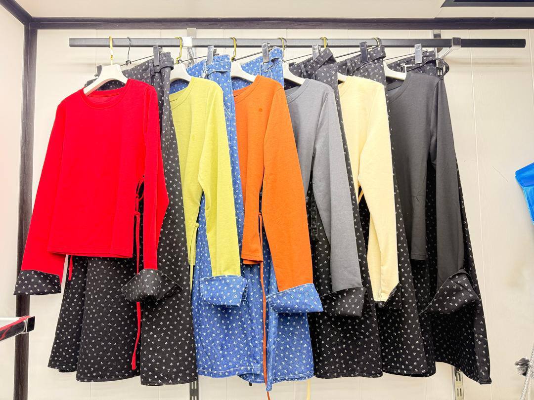 ДЖИНСЫ ДВОЙК...