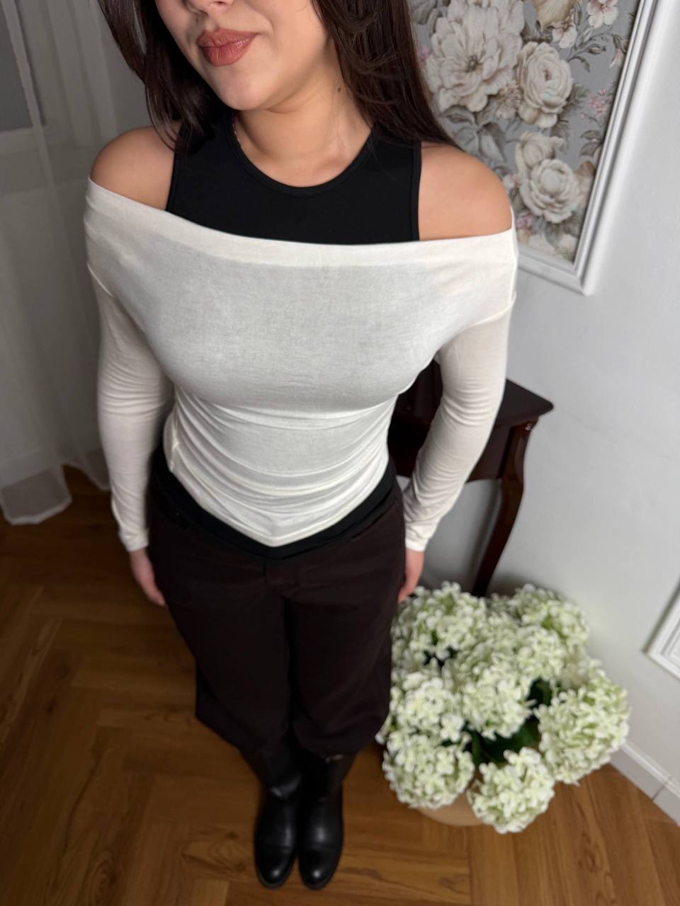 Двойка: базо...