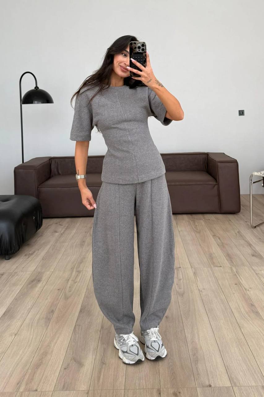 Новинки спор...