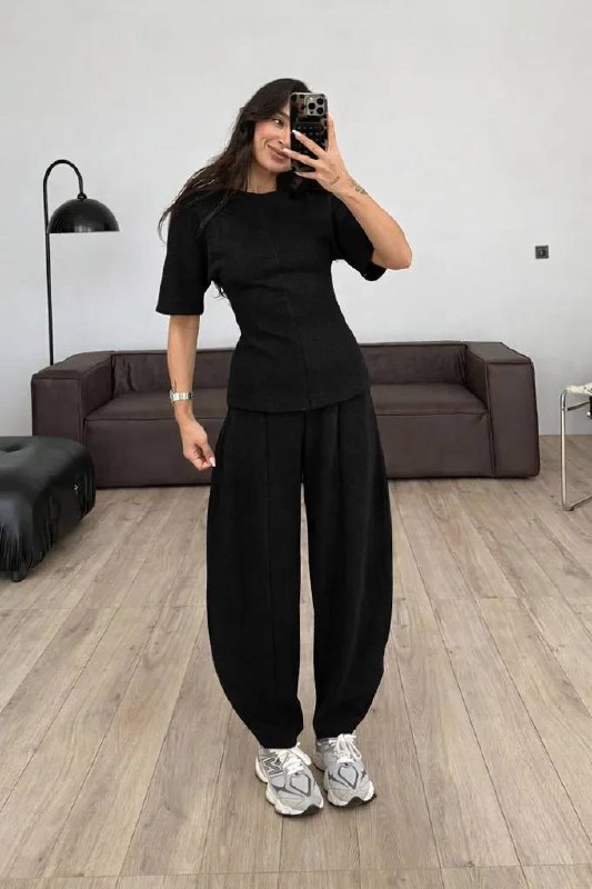 Новинки спор...