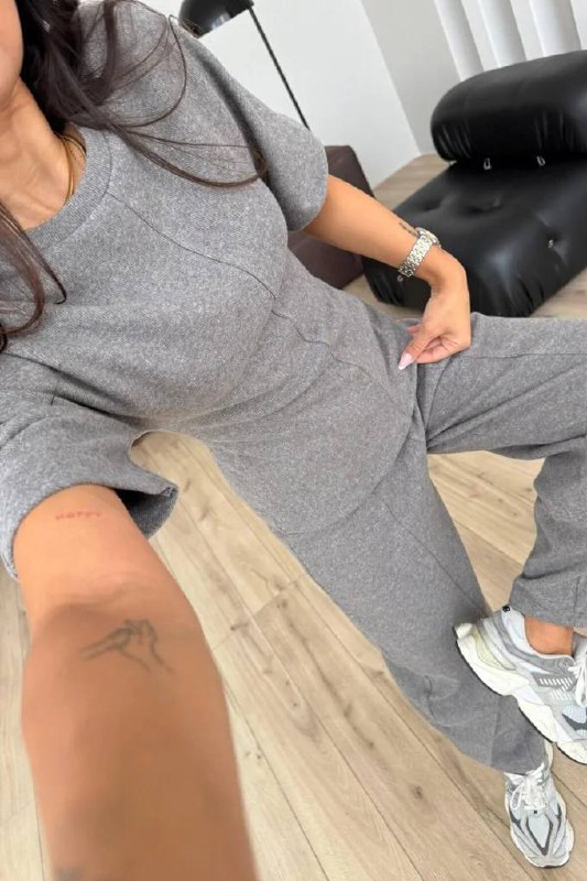 Новинки спор...